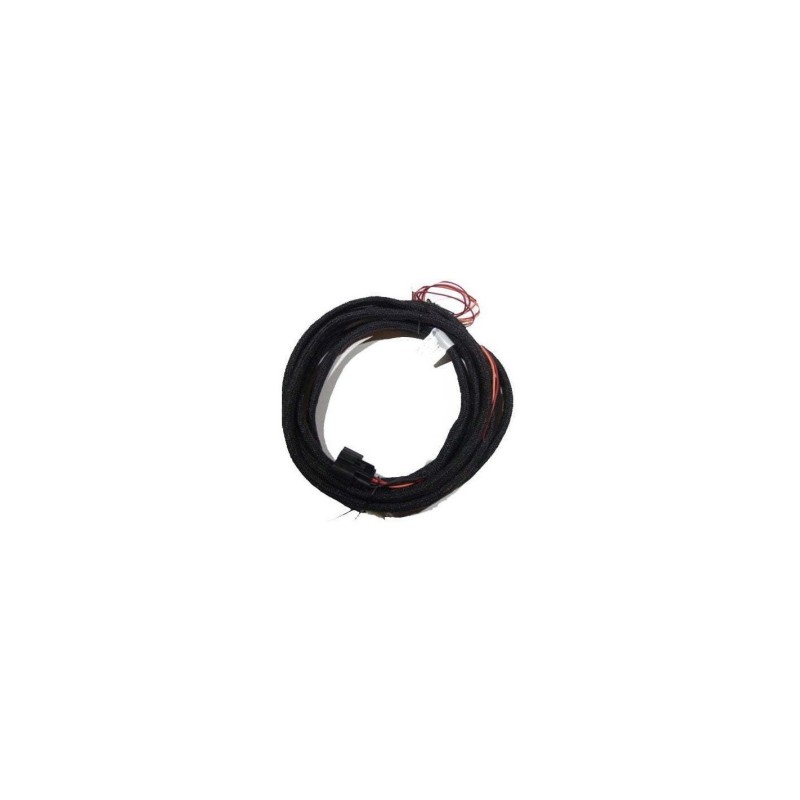 69902 CABLEADO CENTRAL. SP575X SP32300 8520109 SNOWEX ORIGINAL