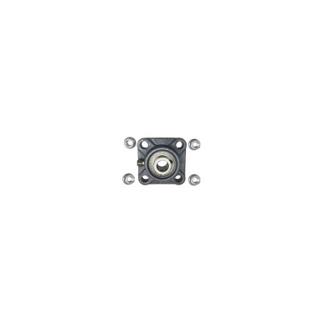 75660 CUSCINETTO SP1800 SP3000 SP6000 8520118 ORIGINALE SNOWEX | Newgardenstore.eu