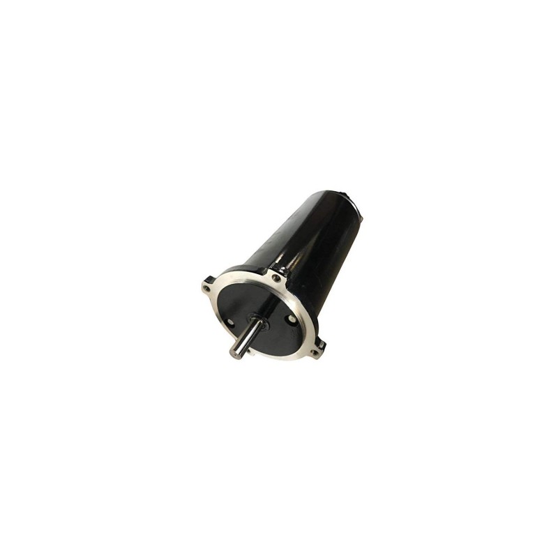 D6872 AUGER MOTOR SP9500 8520006 ORIGINAL SNOWEX