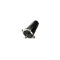 D6872 AUGER MOTOR SP9500 8520006 ORIGINAL SNOWEX