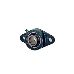 D6845 AUGER BEARING SP8500/SP9500 8520010 ORIGINAL SNOWEX | Newgardenstore.eu