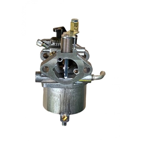 15003-2932 CARBURETOR FE170G x XG500DM 8730873 ORIGINAL DAISHIN | Newgardenstore.eu
