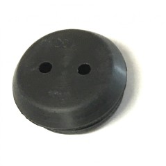 92071-2142 GUARNIZ.TUBETTI 597949 261115 8730187 COMPATIBILE | Newgardenstore.eu