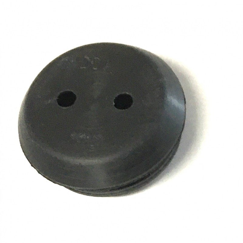 92071-2142 JOINT DE TUBE 597949 261115 8730187 ORIGINAL DAISHIN