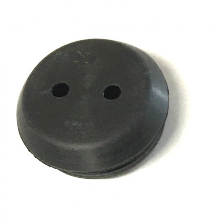 92071-2142 JOINT DE TUBE 597949 261115 8730187 ORIGINAL DAISHIN | Newgardenstore.eu