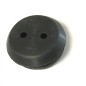 92071-2142 TUBE SEAL 597949 261115 8730187 ORIGINAL DAISHIN