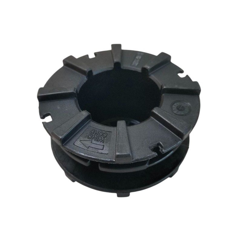 0609 KNOB WITH COIL for Z5 *414027 8810151 ORIGINAL DAISHIN