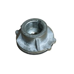 0303 Klingenstütze 0914 8030023 Original Daishin | Newgardenstore.eu