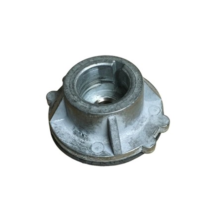 0303 SOPORTE DE CUCHILLA 0914 8030023 ORIGINAL DAISHIN | Newgardenstore.eu