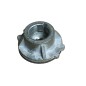 0303 BLADE SUPPORT 0914 8030023 ORIGINAL DAISHIN