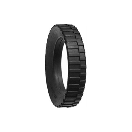 1072 TRACTION TIRE 5029451-01 8031072 ORIGINAL DAISHIN | Newgardenstore.eu