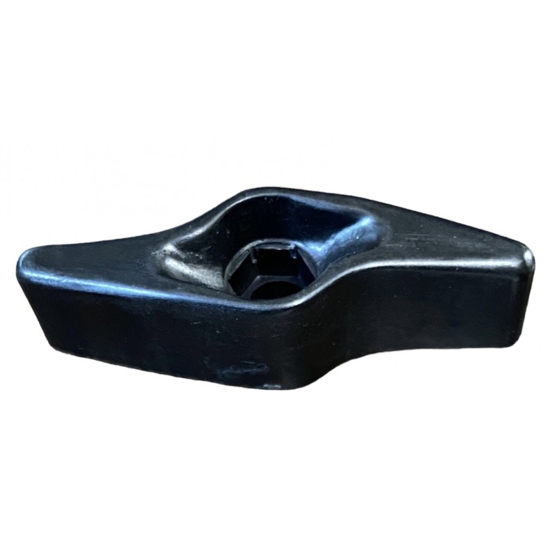 512-32298-20 Bouton mâle/femelle M6 8811115 DAISHIN d'origine