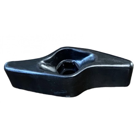 512-32298-20 M6 PERILLA MACHO HEMBRA 8811115 ORIGINAL DAISHIN | Newgardenstore.eu