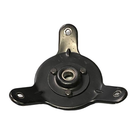 11121-106-09 SUPP. ZAINO 11121-106-104 8250255 COMPATIBILE | Newgardenstore.eu