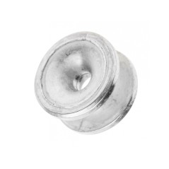 51103-101 DOUILLE DE TÊTE ORIGINALE DAISHIN NC 8250090 | Newgardenstore.eu