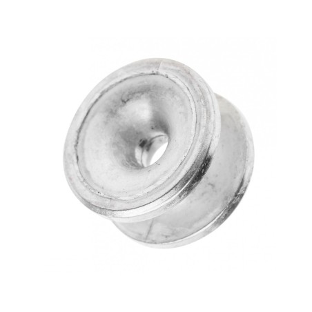 51103-101 DOUILLE DE TÊTE ORIGINALE DAISHIN NC 8250090 | Newgardenstore.eu