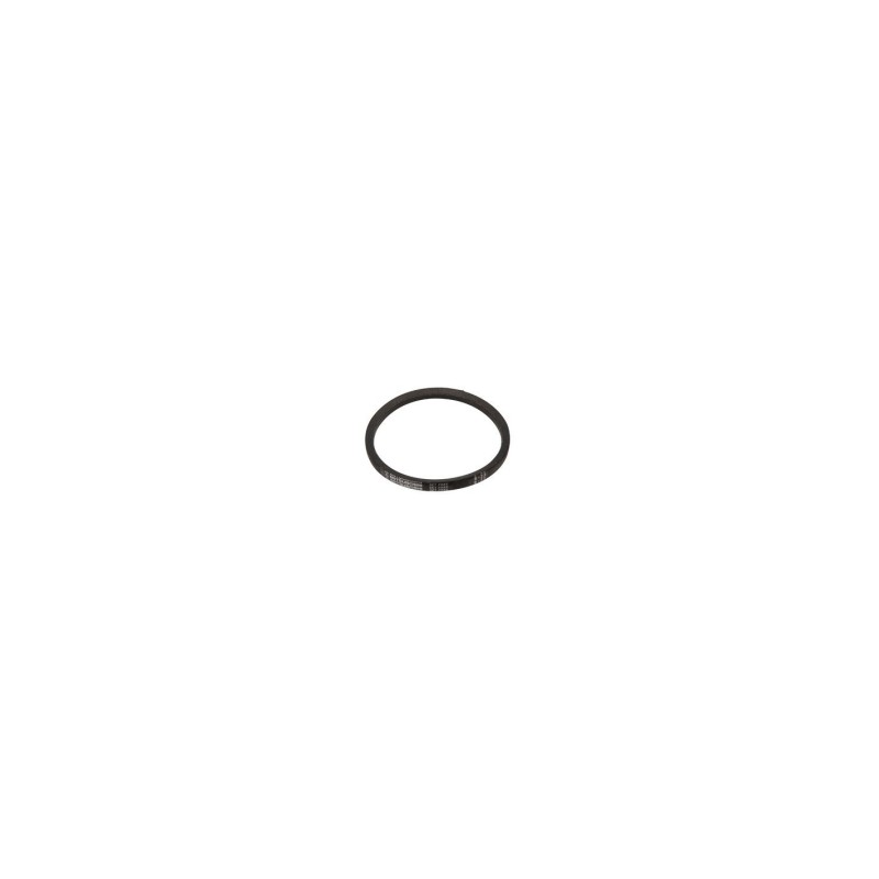0080300030 CORREA B-30 8240809 ORIGINAL DAISHIN