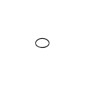 0080300030 CORREA B-30 8240809 ORIGINAL DAISHIN