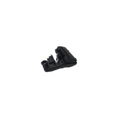 20B-32651-J0 EX40 FILTRO DE AIRE Y CAJA 8740254 ORIGINAL DAISHIN | Newgardenstore.eu