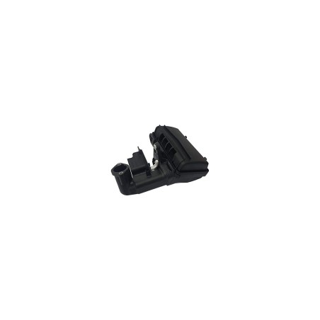 20B-32651-J0 EX40 FILTRO DE AIRE Y CAJA 8740254 ORIGINAL DAISHIN | Newgardenstore.eu