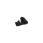 20B-32651-J0 CASSA E FILTRO ARIA EX40 8740254 COMPATIBILE
