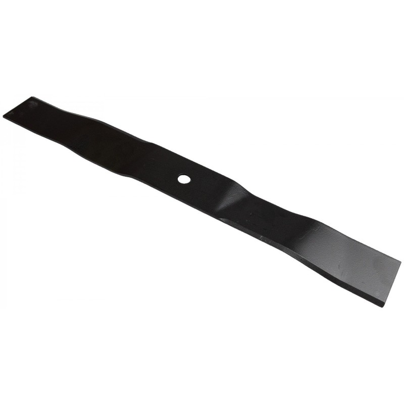 Lame de paillis 6001 19" *502881310 8036001 DAISHIN ORIGINAL