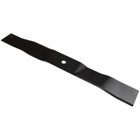 6001 LAMA MULCH 19" *502881310 8036001 COMPATIBILE | Newgardenstore.eu
