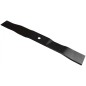 Lame de paillis 6001 19" *502881310 8036001 DAISHIN ORIGINAL