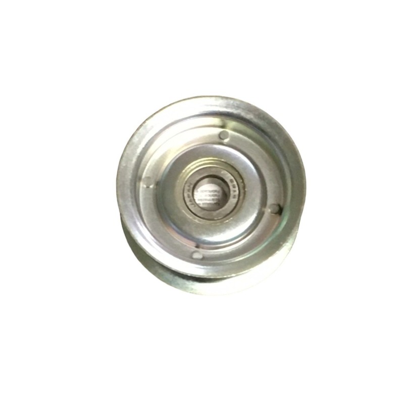 6066110000 TENSION PULLEY 8240046 ORIGINAL DAISHIN