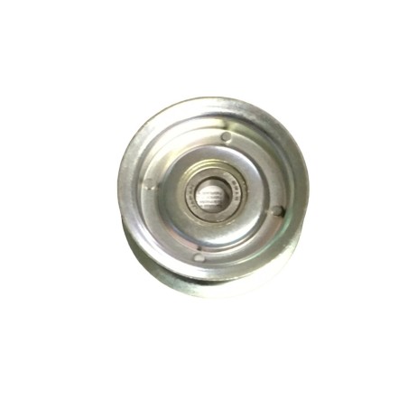 6066110000 PULEGGIA DI TENS. 8240046 COMPATIBILE | Newgardenstore.eu