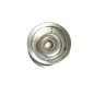 6066110000 TENSION PULLEY 8240046 ORIGINAL DAISHIN