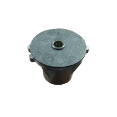 0301 MOZZO LAMA COBRA 8030035 COMPATIBILE | Newgardenstore.eu