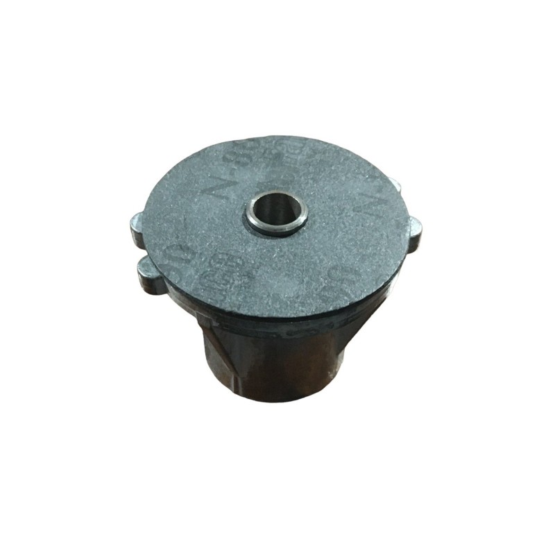 0301 MOYEU DE LAME COBRA 8030035 ORIGINAL DAISHIN