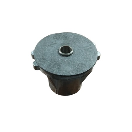 0301 COBRA BLADE HUB 8030035 ORIGINAL DAISHIN | Newgardenstore.eu