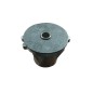 0301 CUBO DE HOJA COBRA 8030035 ORIGINAL DAISHIN