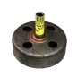 752390 FLOATING CLUTCH BELL. 7752390 ORIGINAL DAISHIN
