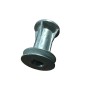 0307 MOZZO LAMA BRILLIANT mm. 25 8030036 COMPATIBILE