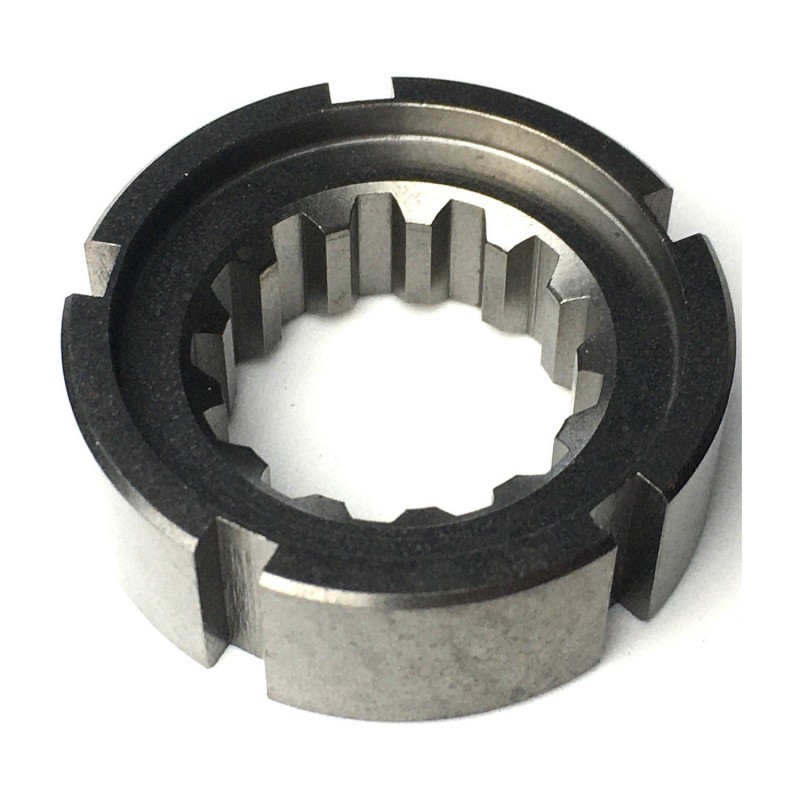 2033-1 ANILLO SOPORTE PARA BOLAS 8240176 ORIGINAL DAISHIN