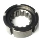 2033-1 ANILLO SOPORTE PARA BOLAS 8240176 ORIGINAL DAISHIN