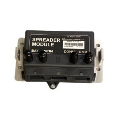 78178-1 ORIGINAL DAISHIN BIC 8560013 ELECTRICAL CONTROL MODULE | Newgardenstore.eu