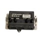 78178-1 ORIGINAL DAISHIN BIC 8560013 ELECTRICAL CONTROL MODULE