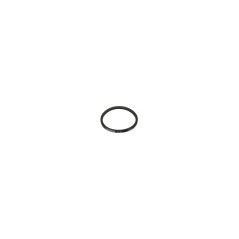 0080300034 COURROIE B-34 8240277 ORIGINALE DAISHIN