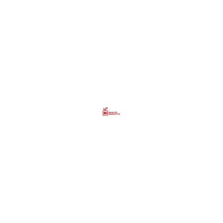 11142-134 Radhalterung *Verwenden Sie 11142-138 8250388 ORIGINAL DAISHIN | Newgardenstore.eu