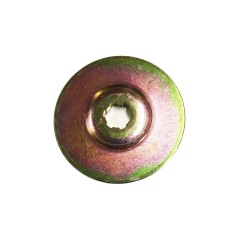Rondelle de fixation de disque 11002-129 VS360 8250179 DAISHIN d'origine