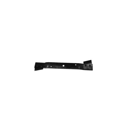 5028816-01 HOJA COBRA-S 2006 5029685-01 8030058 ORIGINAL DAISHIN | Newgardenstore.eu