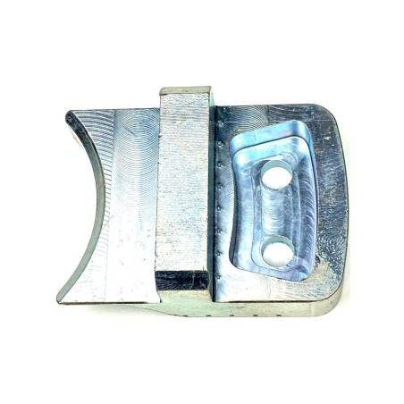 10-0100 Seilführung 2F. TAMB.57mm 4603 8480017 ORIGINAL DAISHIN | Newgardenstore.eu
