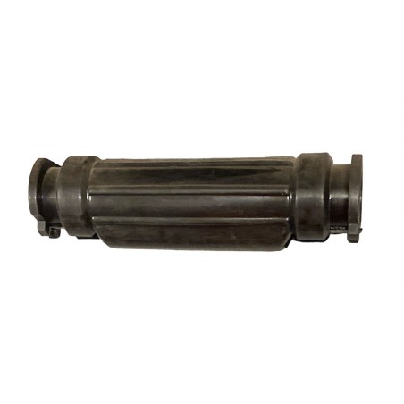 201-106-0 HANDLE 8810215 ORIGINAL DAISHIN | Newgardenstore.eu