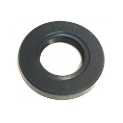0600000076 OIL SEAL TC254708 8240172 ORIGINAL DAISHIN