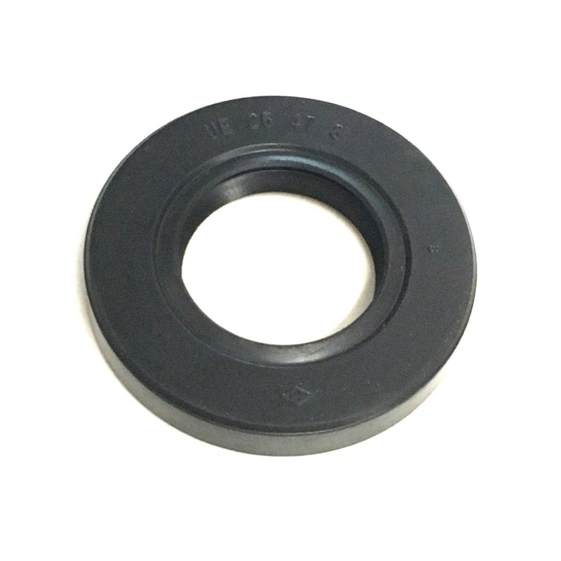 0600000076 OIL SEAL TC254708 8240172 ORIGINAL DAISHIN