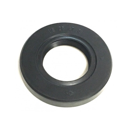 0600000076 OIL SEAL TC254708 8240172 ORIGINAL DAISHIN | Newgardenstore.eu